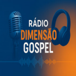 Rádio Dimensão Gospel