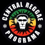 Rádio Central Reggae