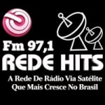Rede Hits