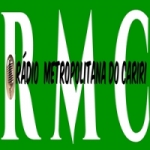 Rádio Metropolitana Do Cariri