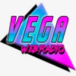 Vega Web Rádio