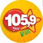 Rádio Star 105.9 FM