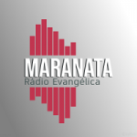 Rádio Evangélica Maranata