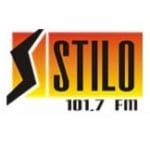 Rádio Stilo 101.7 FM
