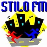 Rádio Stilo 105.9 FM