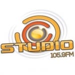 Rádio Studio 105.9 FM