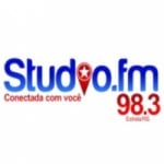 Rádio Studio 98.3 FM