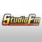 Rádio Studio 87.9 FM