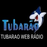Tubarão Web Rádio