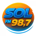 Rádio Sol 98.7