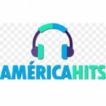 Web Rádio America Hits