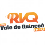 Rádio Vale do Quincoê 97.9 FM
