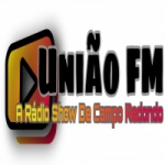 Web Rádio União FM
