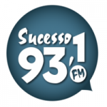 Rádio Sucesso 93.1 FM
