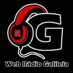 Radio Galileia