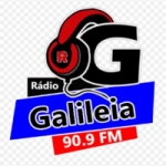 Rádio Galileia