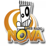 Web Rádio Enova