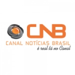 Web Rádio Canal Notícias Brasil