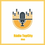 Rádio TopCity
