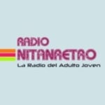 Radio Nitanretro