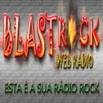 Blast Rock Radio