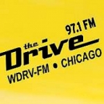 Radio WDRV 97.1 FM