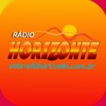 Web Rádio Horizonte Indaiatuba
