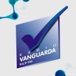 Rádio Vanguarda 94.9 FM