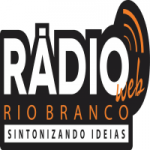 Web Rádio Rio Branco