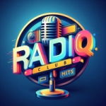 Rádio Club Hits