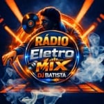 Rádio EleTro Mix