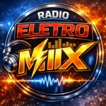 Rádio EleTro Mix