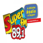 Rádio Super 89.1 FM