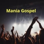 Mania Gospel