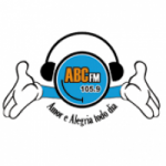 Rádio ABC 105.9 FM