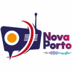 Radio Nova Porto