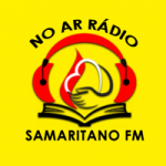Web Rádio Samaritano FM