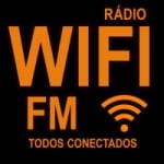 Rádio Wifi FM