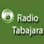 Rádio Tabajara 106.1 FM