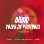 Radio Vozes De Portugal