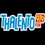Rádio Thalento 97.9 FM