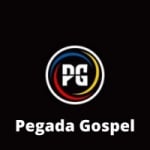 Web Rádio Pegada Gospel