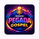 Web Rádio Pegada Gospel