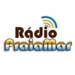 RPM Radio