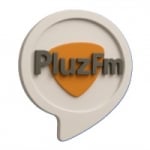 Rádio Pluz FM
