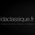 Idaclassique Radio