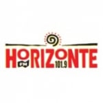 Radio Horizonte 101.9 FM