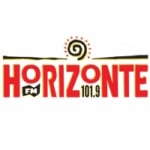 Radio Horizonte 101.9 FM