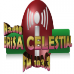 Radio Brisa Celestial 103.3 FM