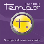 Rádio Tempo 103.9 FM